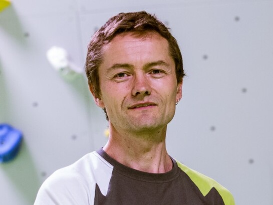 Manfred Aberle