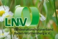 Veranstaltung Natur und Umwelt - 26.11.2016 - LNV - Zukunftsforum Naturschutz 