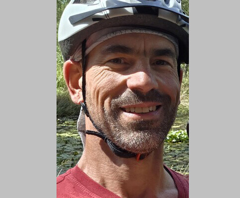 J&uuml;rgen B&uuml;hler