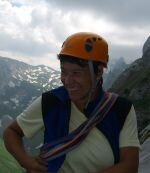 Maria Roeschke