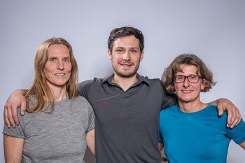 Sektion/Ansprechpartnerinnen/Geschaeftsstelle