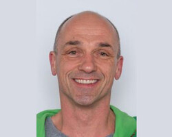 martin-reusch id6683