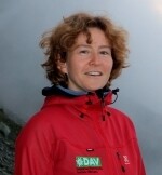 Corinna M&uuml;hlhausen