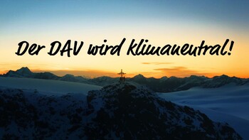 AG Klima
