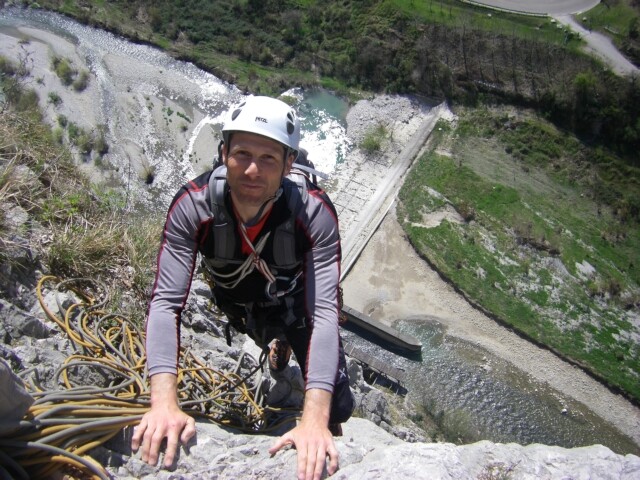 Marcus Steimle