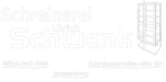 Schwenk Firmenlogo