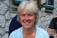 Iris Kaun-Huber