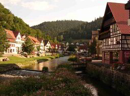 <div class="cmswysiwyg">Schiltach<div class="cleardiv">&nbsp;</div></div>