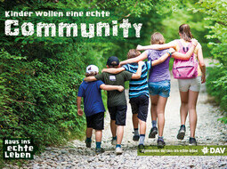 -Community