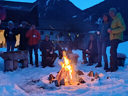 <div class="cmswysiwyg"><p>Feuerabend im Gsieser Tal</p>
<div class="cleardiv">&nbsp;</div></div>