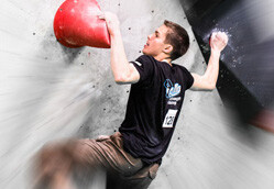 Jugend-Familie/Klettertraining/15-18-Jahre-grosse-Gorillas