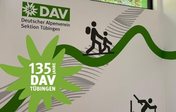 Samstag, 3. Oktober 2026 - Einweihung unserer neuen Vereinsr&auml;ume im B12