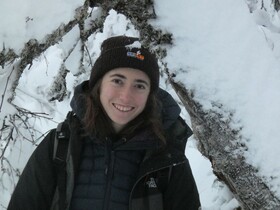 Emilia Weißenborn