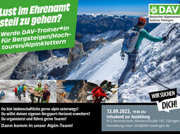 Plakat Suche2