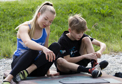 Jugend-Familie/Klettertraining/07-09-Jahre-kleine-Geckos