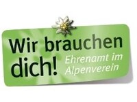Logo-Ehrenamt