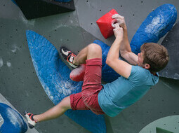 28 - DHM-Bouldern ©Benjamin Stiehl-91