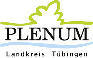 PLENUM-Logo