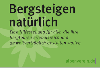  - Brosch&uuml;ren und B&uuml;cher