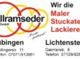 Logo Allramseder