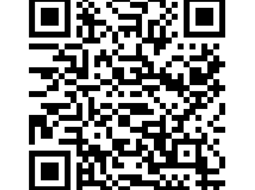 QRCode Anmeldung BaWü