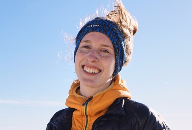 Lena Morawietz