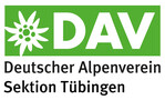 DAV-Tuebingen