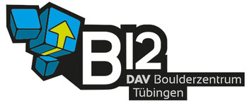 B12-Logo mit