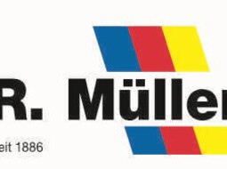 Sanitär Müller ohne Logo links