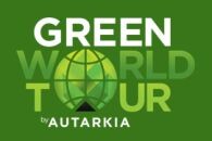 Veranstaltung Natur und Umwelt - 23. - 24.02.2019 - AUTARKIA - Nachhaltigkeit f&uuml;r alle!