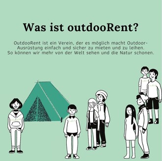 poutdoorrent