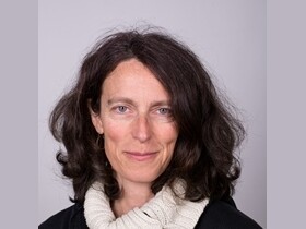 Katja Polnik