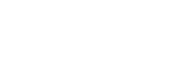 Logo Baumeister