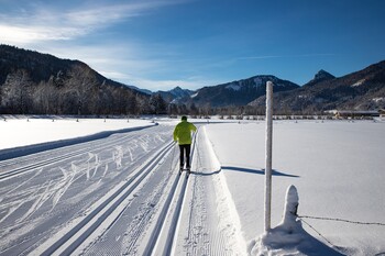 Bergsport/Nordic-Sport