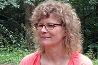 Monika Nasarek