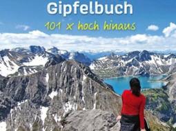 Vorarlberger Gipfelbuch