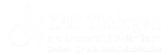 Logo ZAR Tübingen Uniklinik