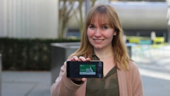 Sektionspartner - SWT verl&auml;ngern Sponsoringvertrag!