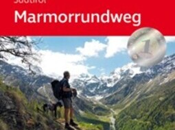 Bild6