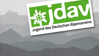 F&uuml;r Kids von 7 bis 13 Jahre - Erlebnisp&auml;dagogik auf der Streuobstwiese