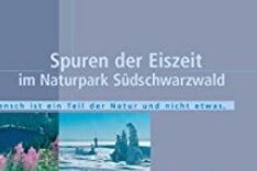 Spuren der Eiszeit (03.2015)