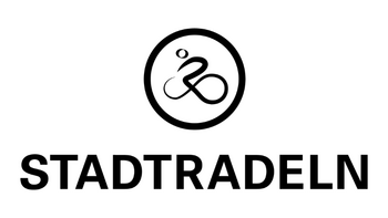 Wir sind dabei! - Stadtradeln
