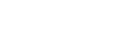 teilauto neckar-alb logo 2017