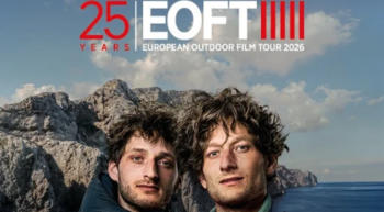 Gewinnspiel - EOFT-Tickets zu gewinnen