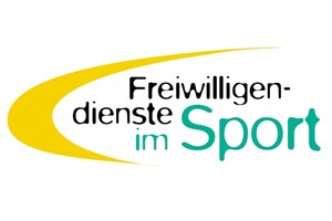 Freiwilligendienste im Sport