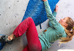 Jugend-Familie/Klettertraining/12-15-Jahre-kleine-Gorillas