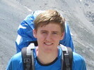 Philipp Gerhard