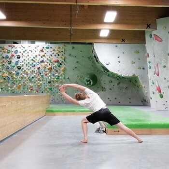 Bergsport/Klettern-und-Bouldern/Training/Trainingstipps