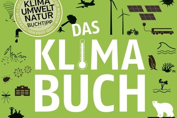 Das Klimabuch (12.2019)
