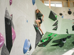 53 - DHM-Bouldern ©Benjamin Stiehl-158